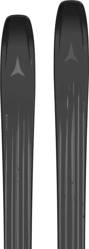 Tendance Maverick 105 CTI Ski Freeride