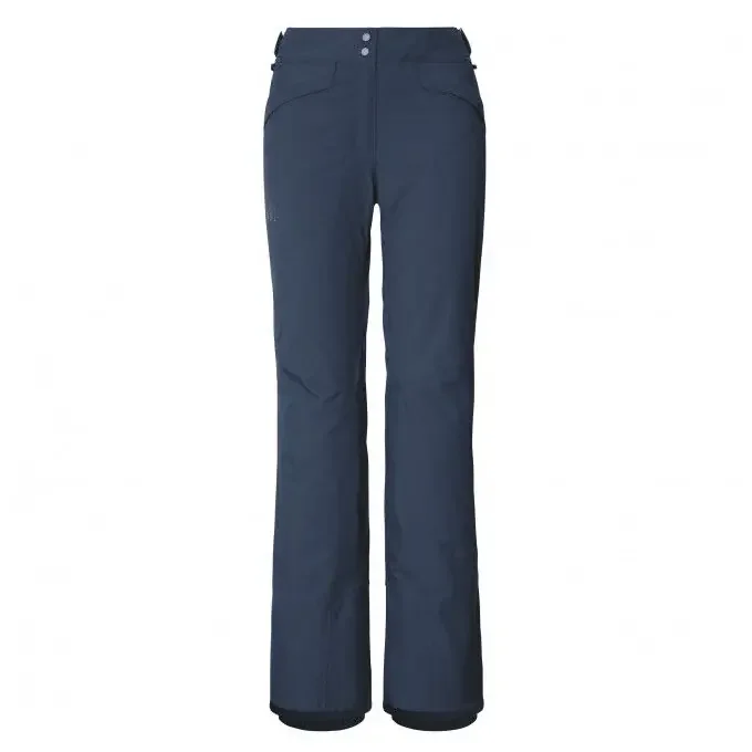 Tendance Millet ATNA PEAK PANT W Heather orion