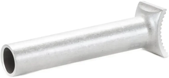 Tendance Pivotal Tige De Selle BMX