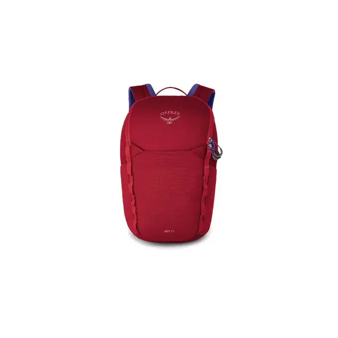 Tendance Sac à dos d&rsquo;enfant Osprey JET 12L