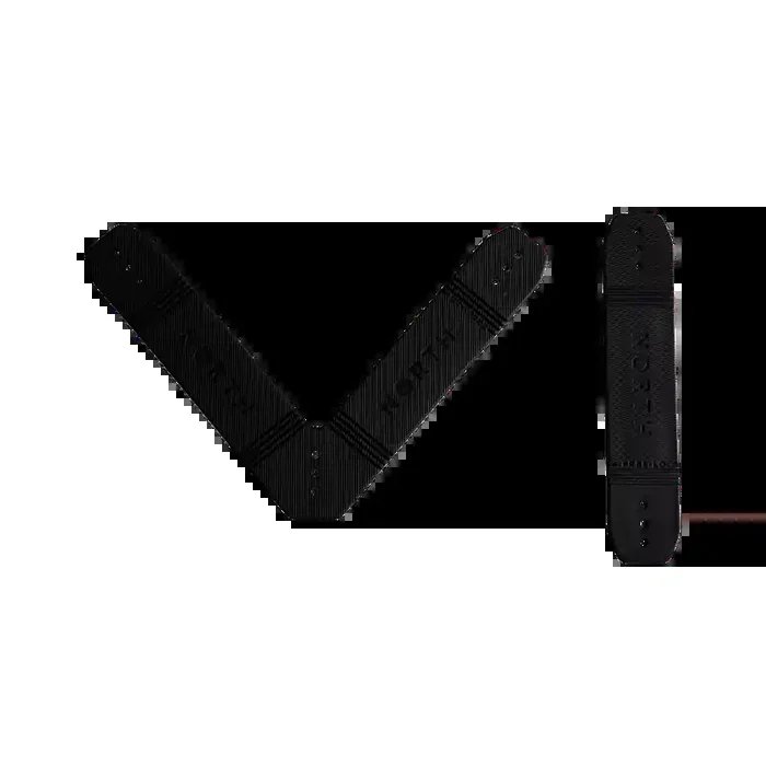 Tendance Straps north free-lo v