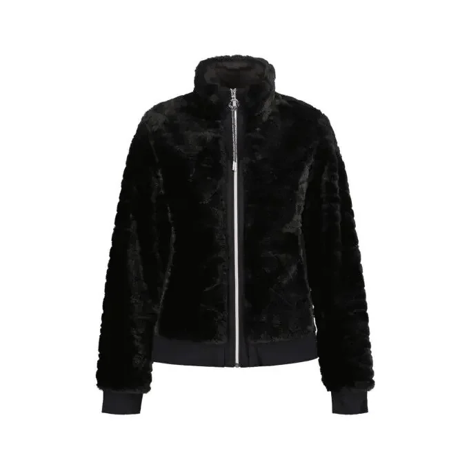 Tendance Veste Femme Luhta Isolahti