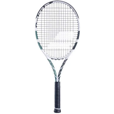 Tennisracket Babolat Boost Wimbledon (Cordée)
