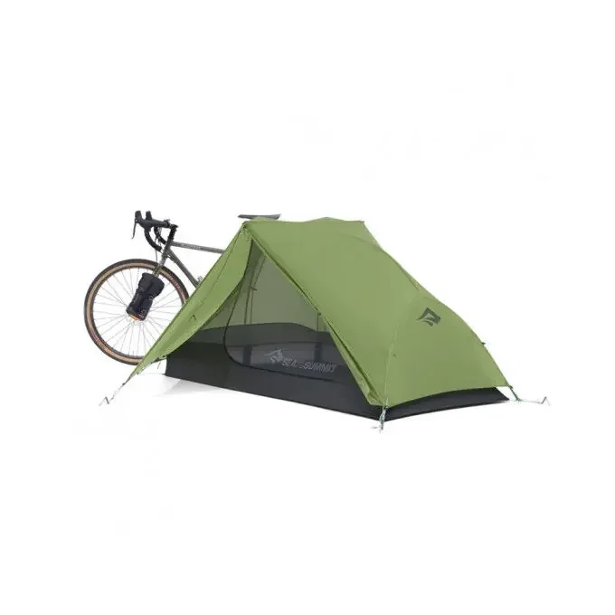 Tente Sea To Summit ALTO TR2 BIKEPACK Commander Maintenant
