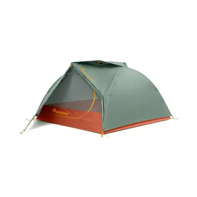 Tente Sea to Summit IKOS TR3 Meilleur Prix
