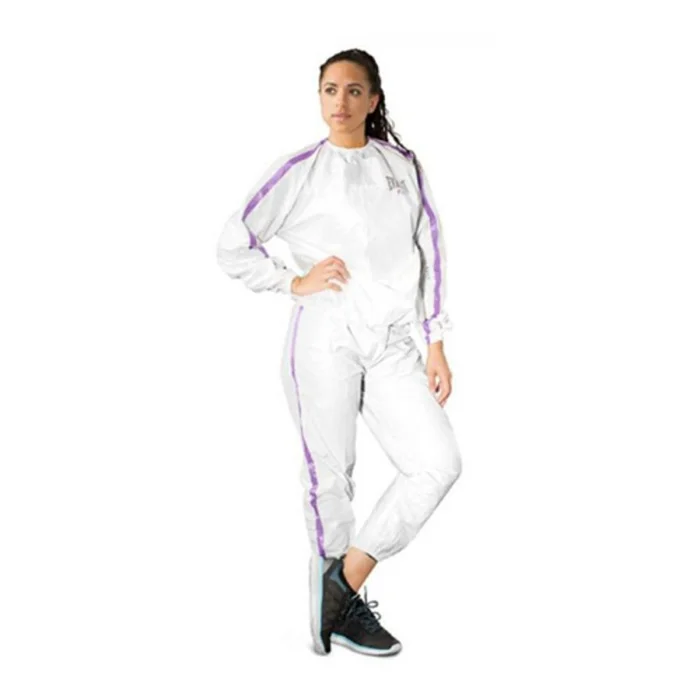 Tenue de sauna femme Everlast [Taille S/M]