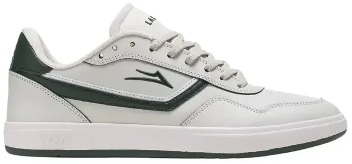 Terrace Chaussures Skate Vente Flash