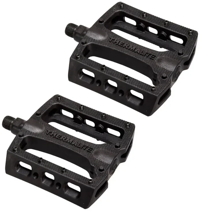 Thermalite SP 9/16″ Pedales BMX Meilleure Vente