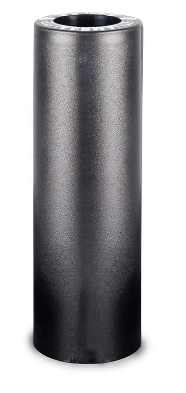 Thermalite Stolen Peg Sleeve Haute Qualité