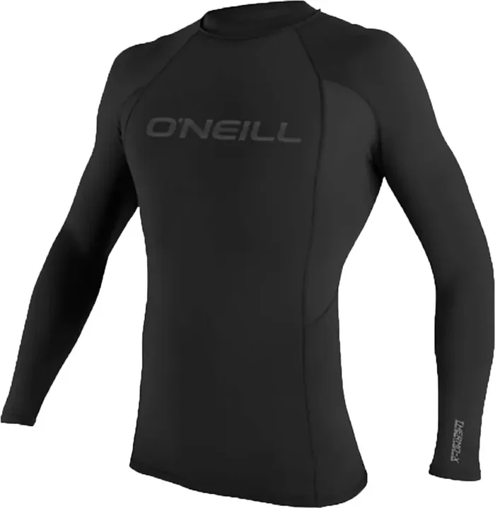 Thermo-X Long Sleeve Youth Wetsuit Top Petit Prix