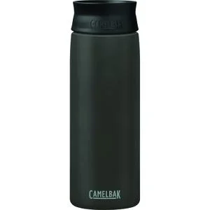Thermos Hot Cap International 0,6L