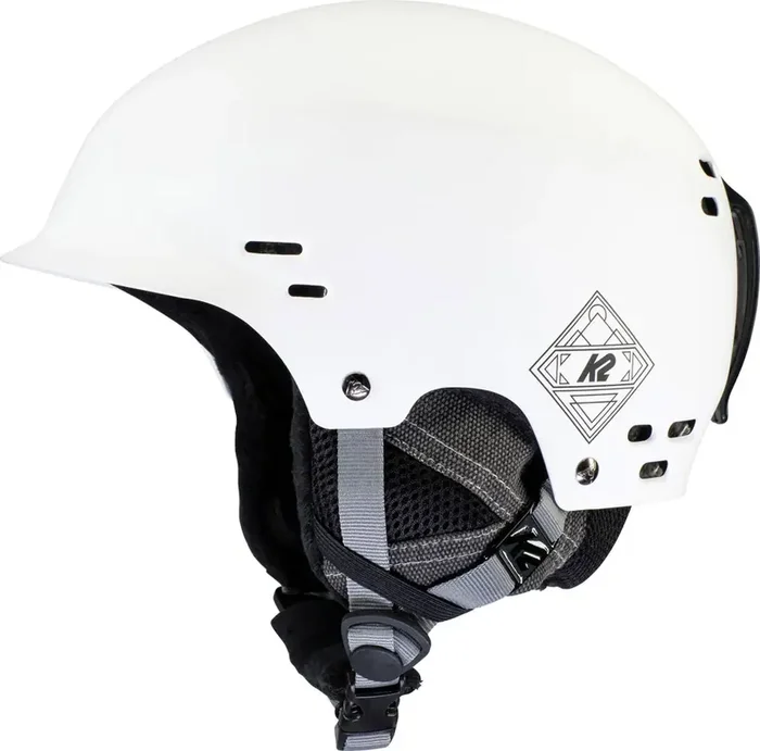 Thrive Casque Ski Meilleure Vente