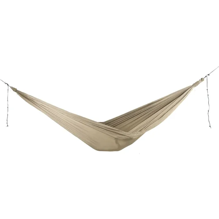Ticket to the Moon Home Hammock 520, Hamac, Beige Remise