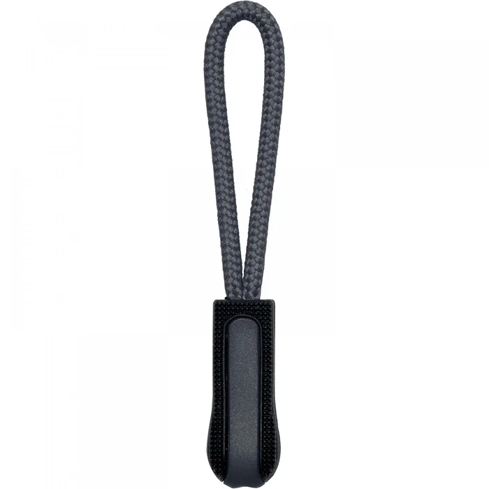 Tire-Zip Kariban