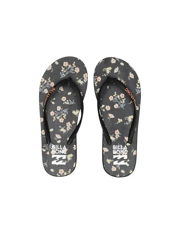 Tongs BILLABONG Dama – 2021 Nouvel Arrivage