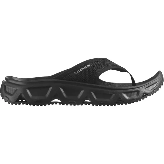 Tongs de récupération femme Reelax Break 6.0 Salomon Livraison Mondiale