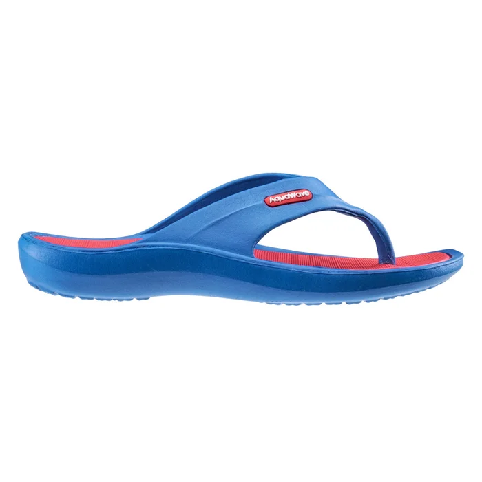 Tongs enfant Aquawave Alemos [Taille 36]