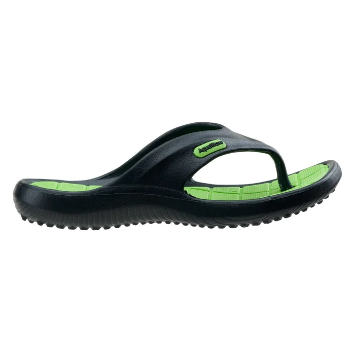 Tongs enfant Aquawave Ilamos [Taille 28]