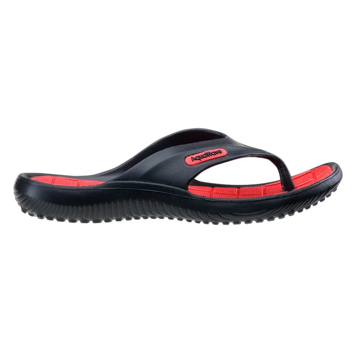 Tongs enfant Aquawave Ilamos [Taille 36]