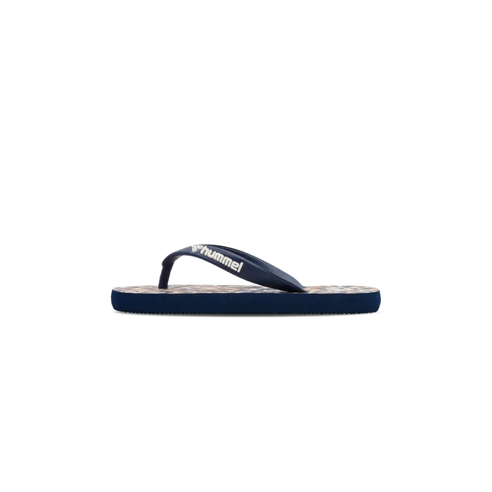 Tongs enfant Hummel Flip Flop