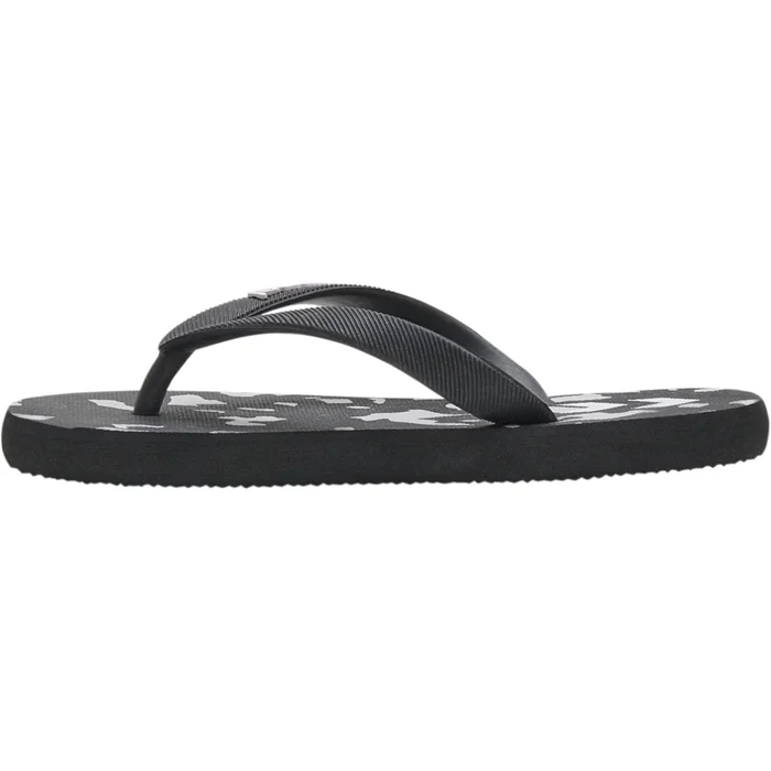 Tongs enfant Hummel