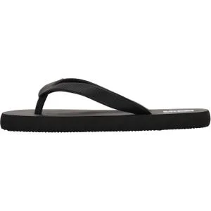 Tongs enfant