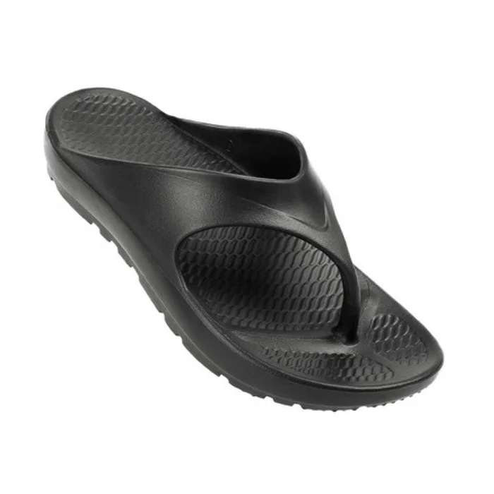 Tongs femme Aquarapid GOR [Taille 36]