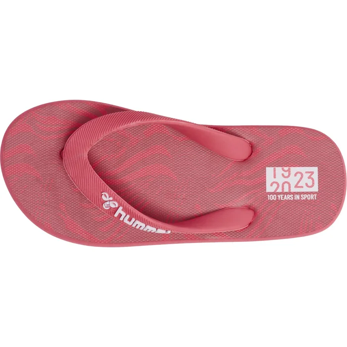 Tongs fille Hummel