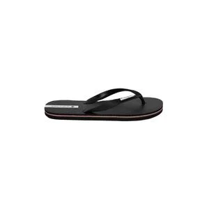 Tongs Kokomo