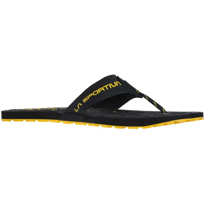 Tongs La Sportiva Jandal [Taille 36]