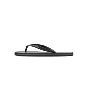 Tongs Multi Stripe Flip Flop