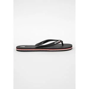 Tongs