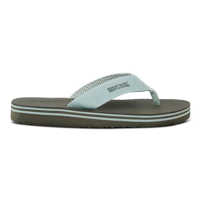 Tongs Regatta Rico [Taille 41]