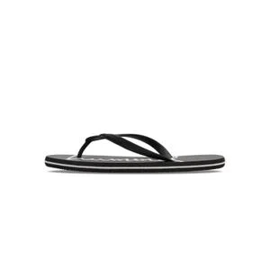 Tongs SC