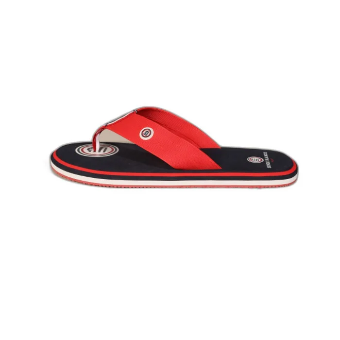 Tongs Serge Blanco Plage