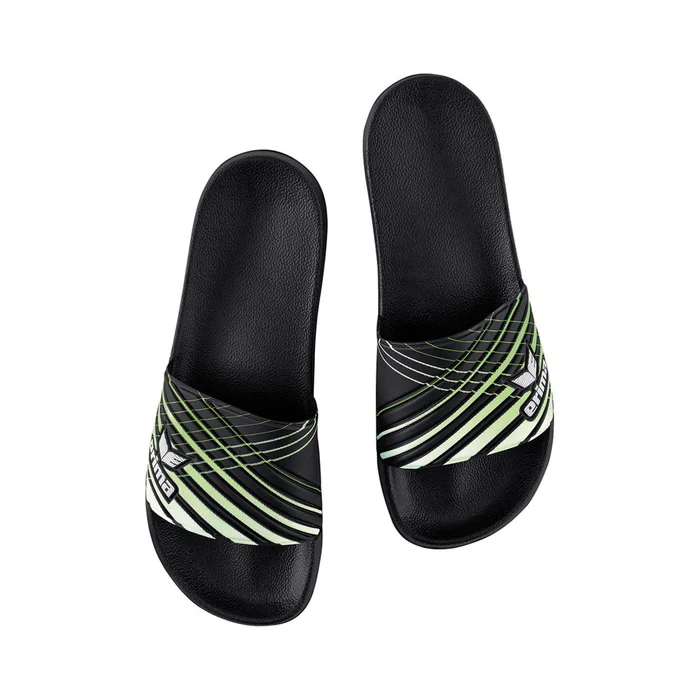 Tongues Erima Erilette [Taille 36]