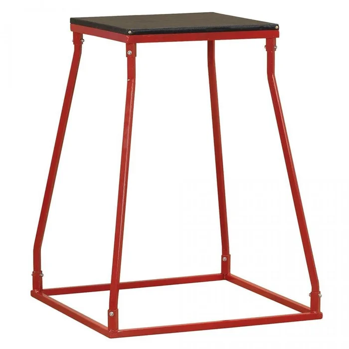 Tools Plyo Boxes 107 cm Body Solid