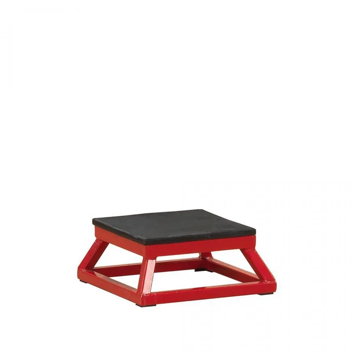 Tools Plyo Boxes 15 cm Body Solid