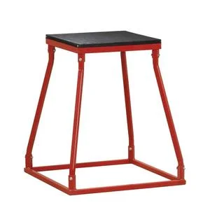 Tools Plyo Boxes 76 cm