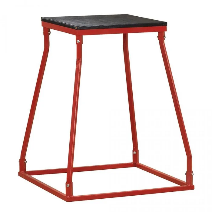 Tools Plyo Boxes 91 cm Body Solid
