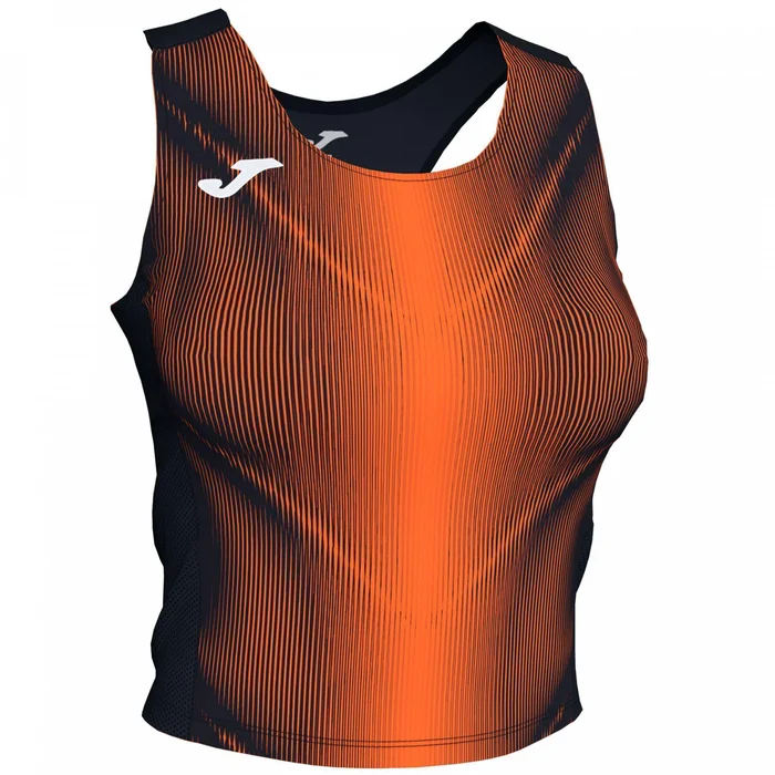 Top femme Joma Olympie