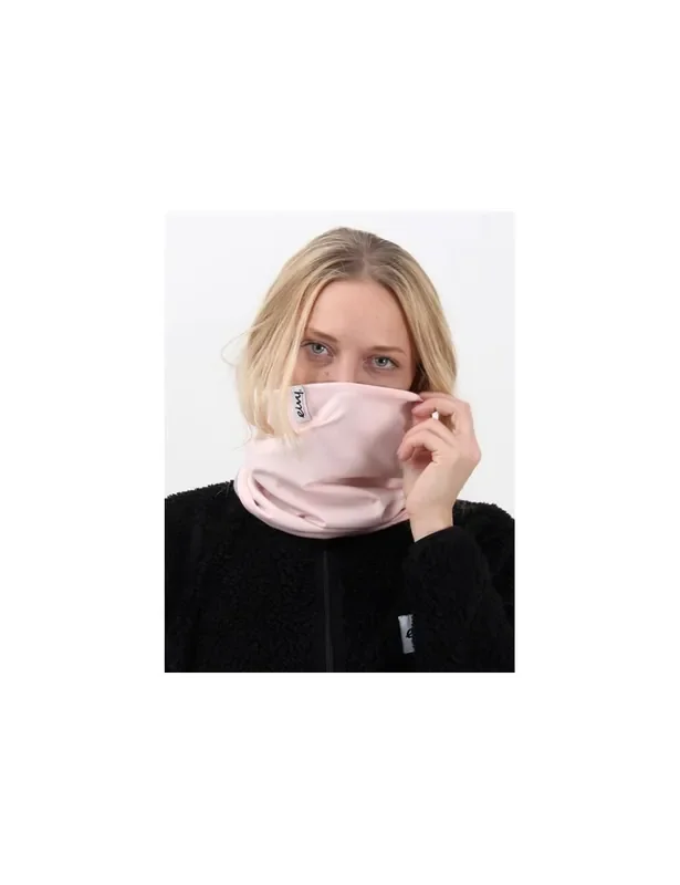 Top Qualité Cache cou EIVY Colder