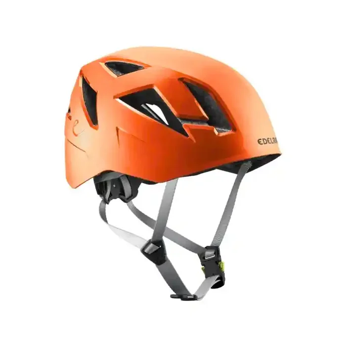 Top Qualité Casque d&rsquo;escalade Zodiac II Edelrid