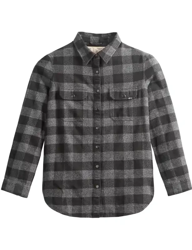 Top Qualité Chemise PICTURE Jade