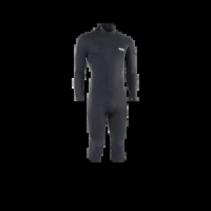 Top Qualité Combinaison neoprene ion element 4-3 overknee ls noir