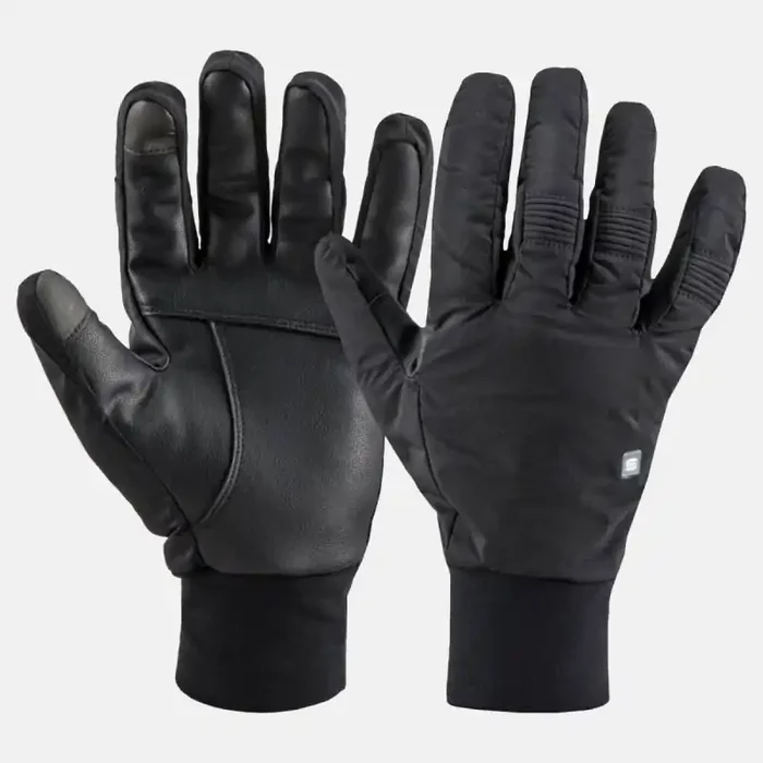 Top Qualité Gants Mixtes Subzero Primaloft Sportful