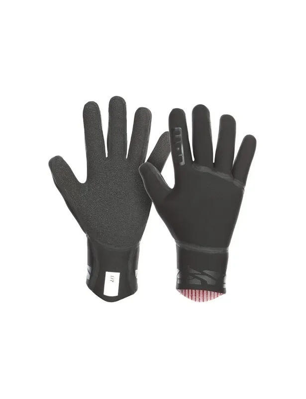 Top Qualité Gants néoprène ION Neo Gloves – 2/1