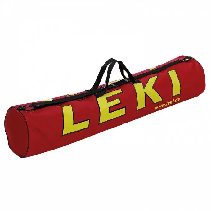 Top Qualité Leki HOUSSE BATONS RACING