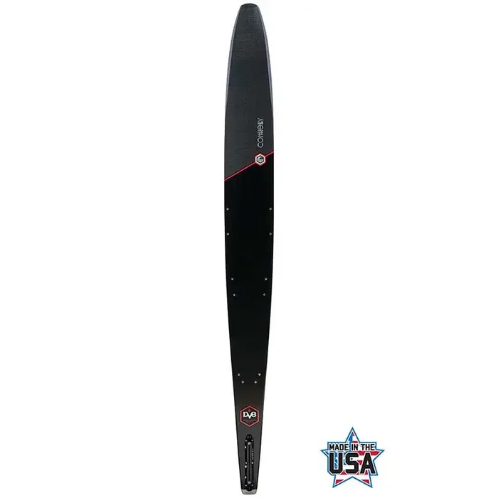 Top Qualité Monoski Connelly Dv8 Nu