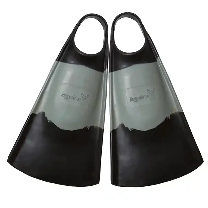 Top Qualité Palme Bodyboard Hydro O.g